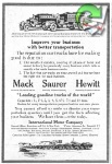 International 1912 0.jpg